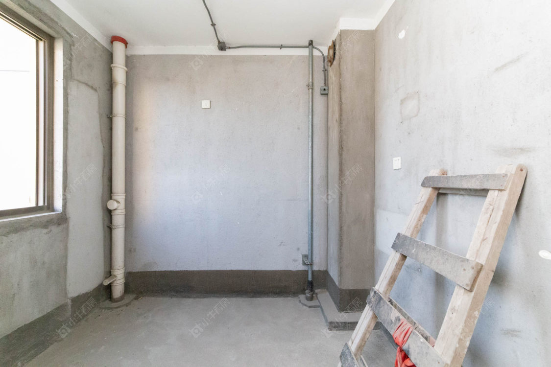 常州雅居乐凤凰台在售二手房源_小牛看房