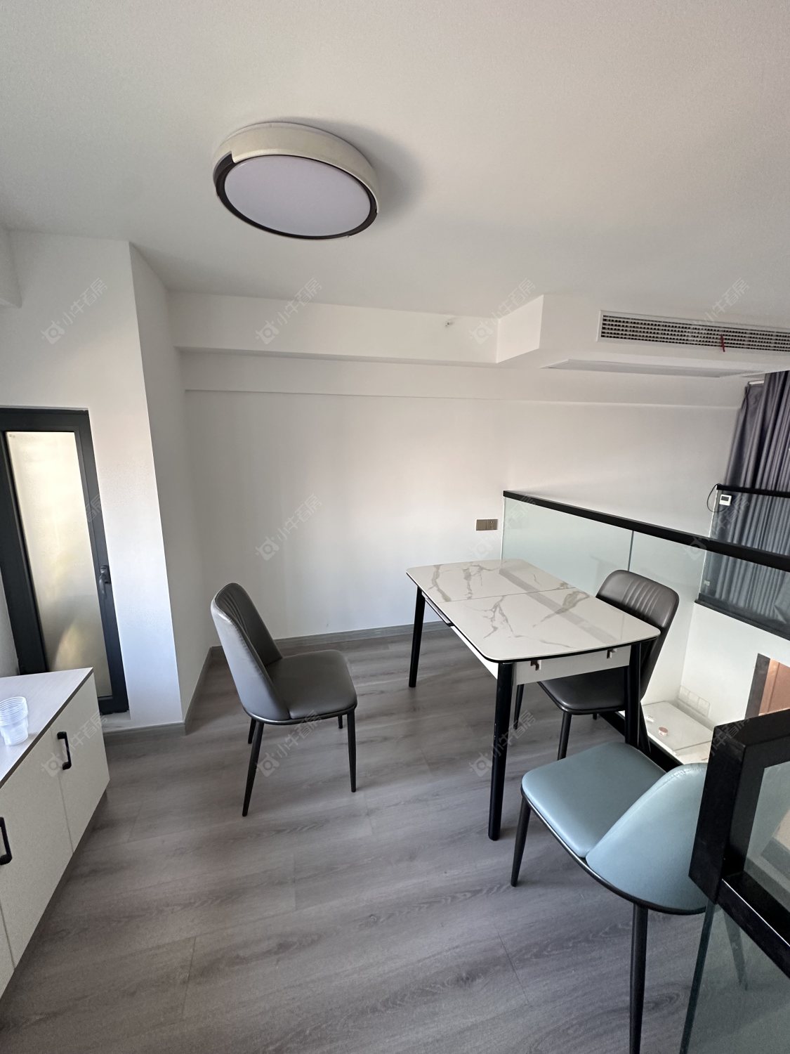 常州百瑞时代在租房源室内图_小牛看房