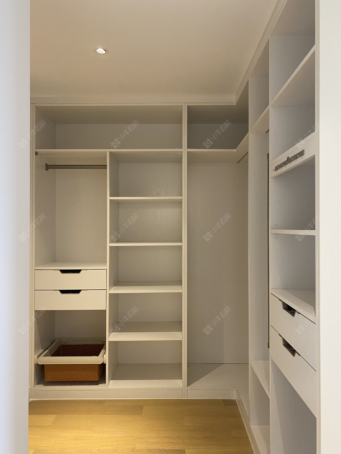 常州龙城金茂府东区在租房源_小牛看房