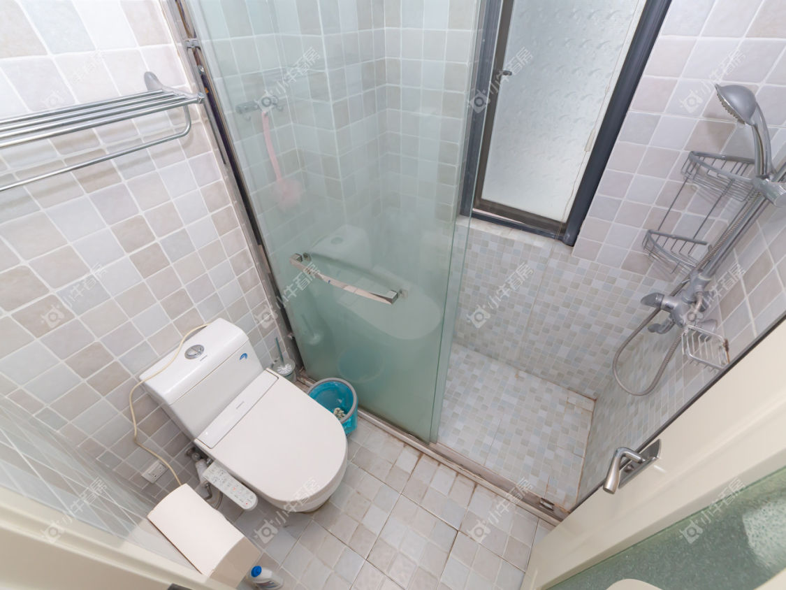 常州彩虹城在租房源_小牛看房