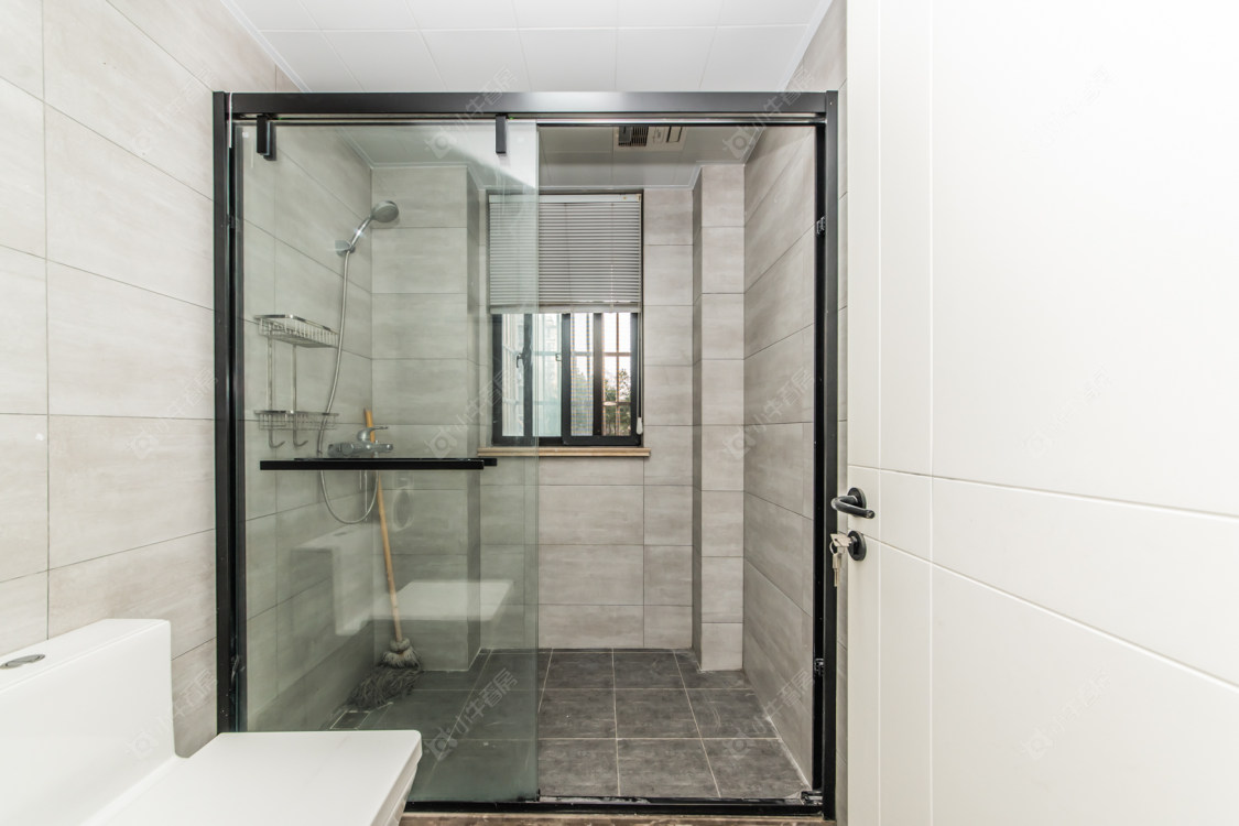 玲珑花园房源室内图 常州玲珑花园在售二手房源室内图_小牛看房