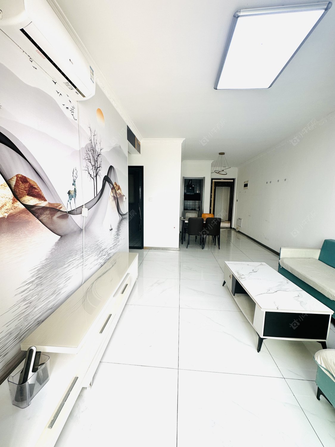 常州牡丹三江公馆在租房源_小牛看房