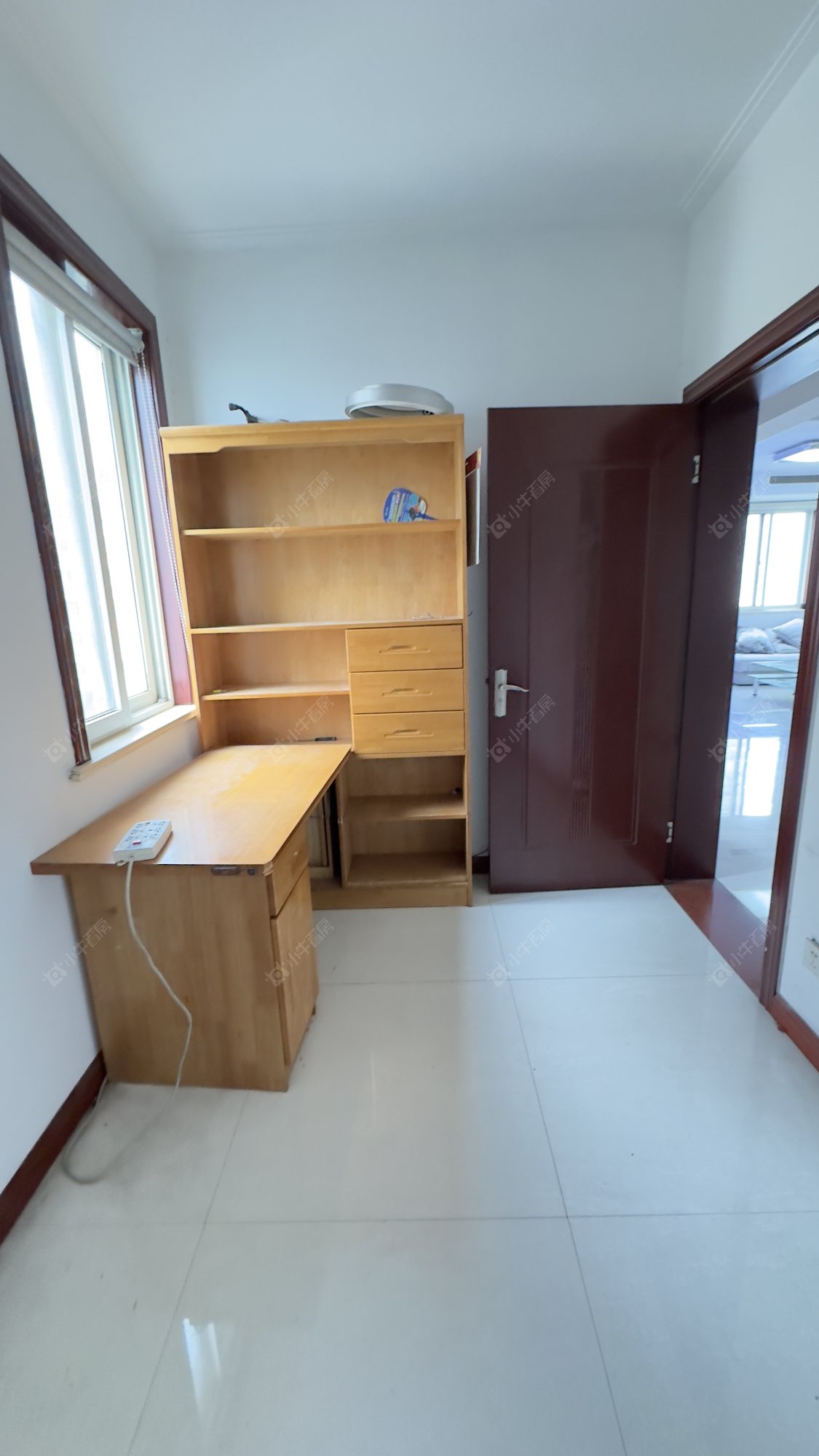 常州桂花园在租房源_小牛看房