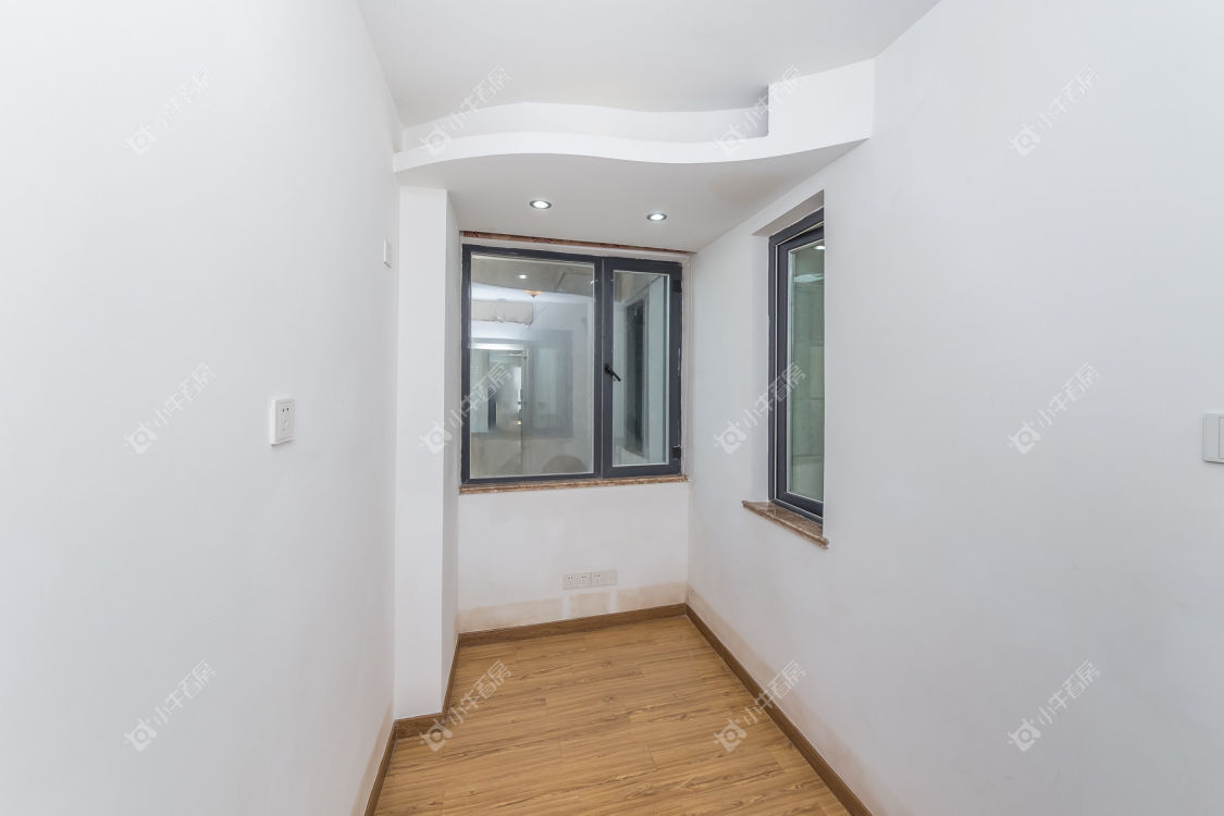 天顺御和苑房源 常州天顺御和苑在租房源_小牛看房