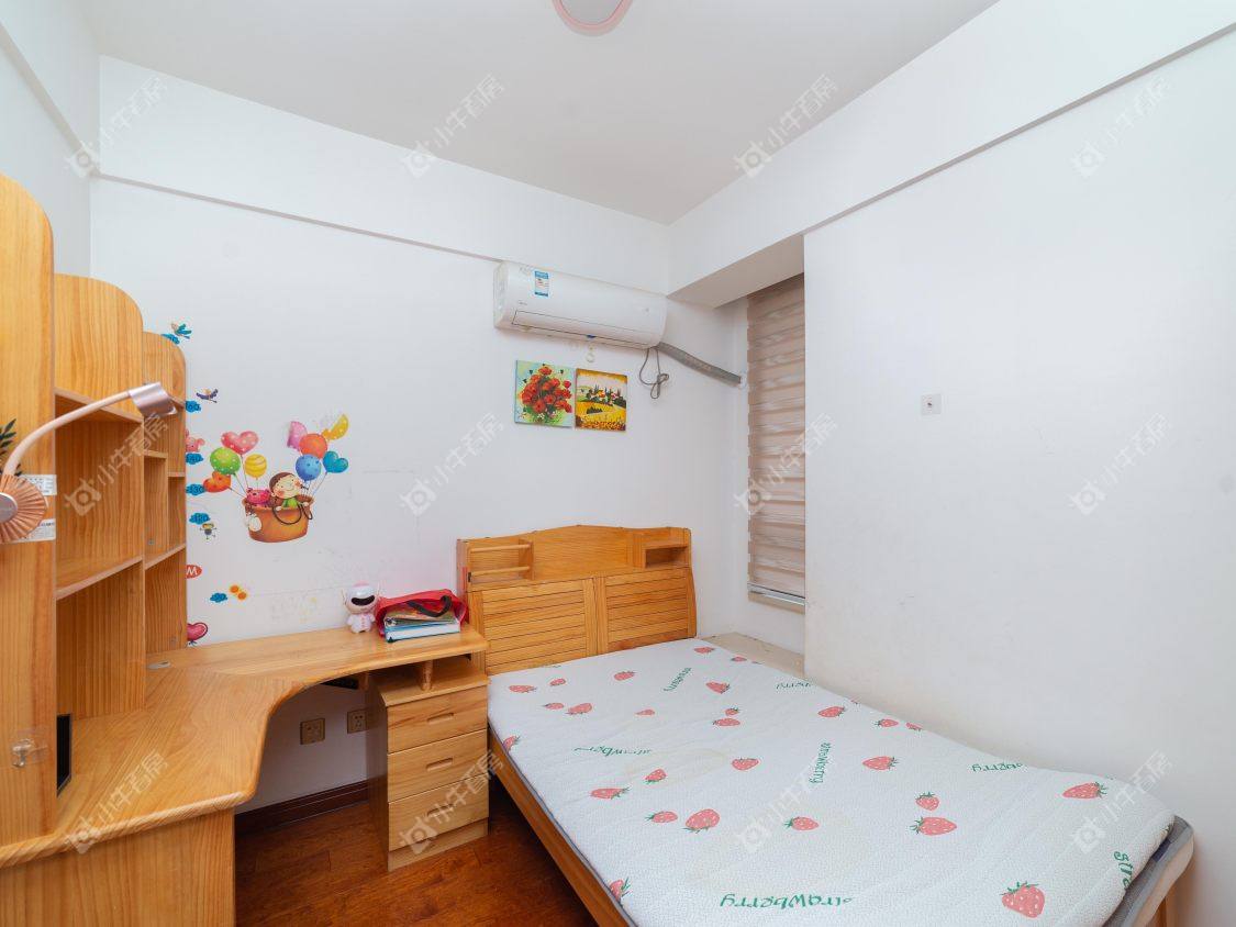 新城帝景南区房源室内图 常州新城帝景南区在租房源室内图_小牛看房