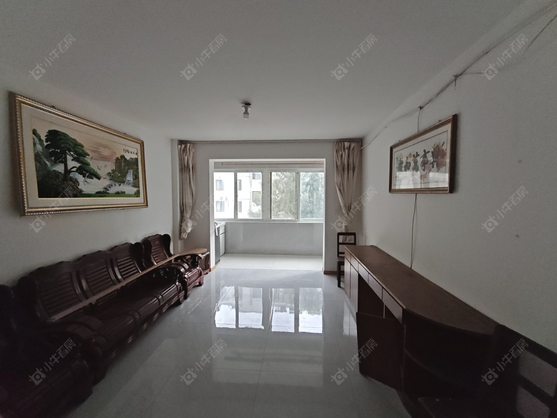 常州百馨北北苑租房_小牛看房