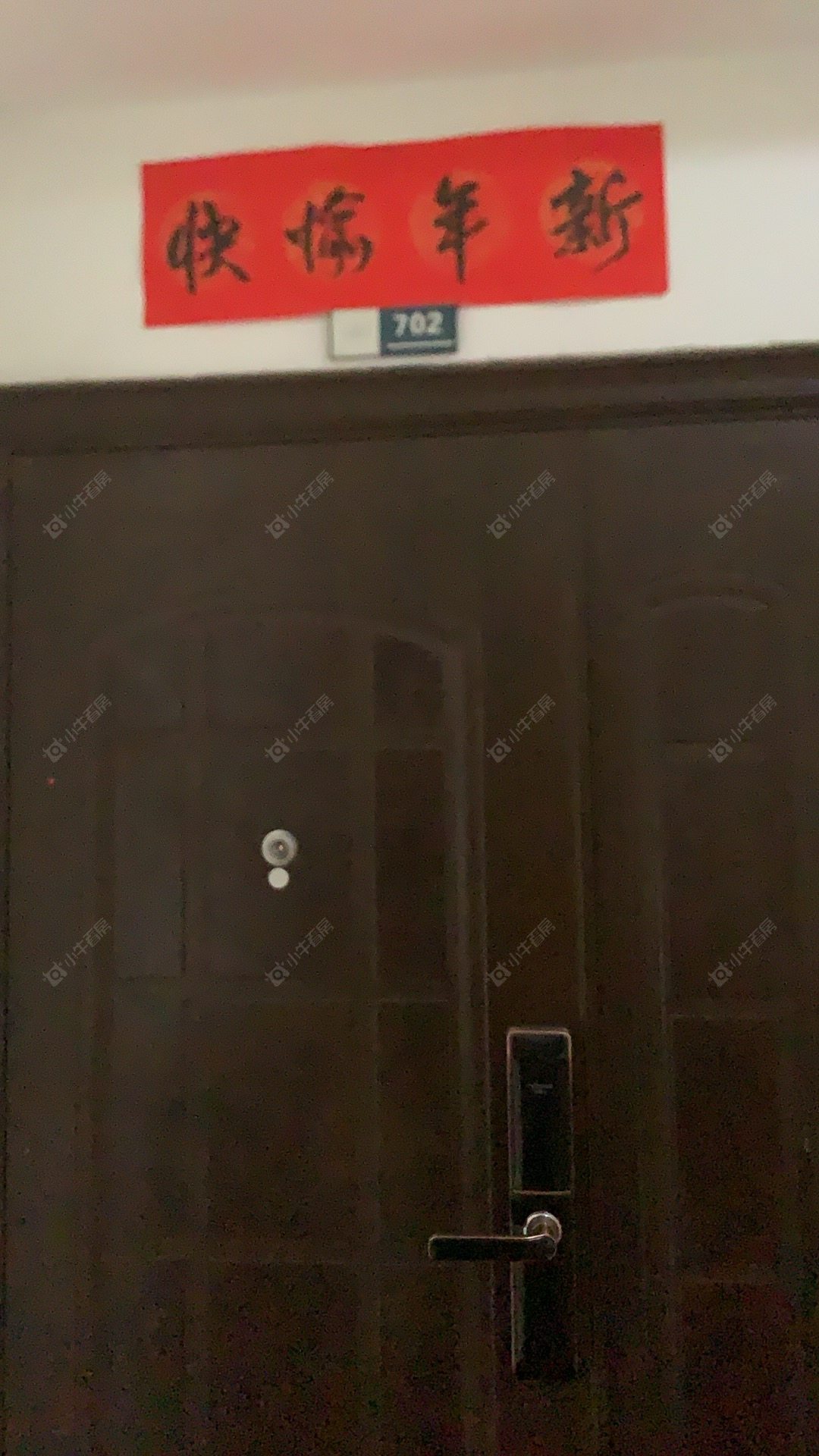 常州河景花园在租房源_小牛看房