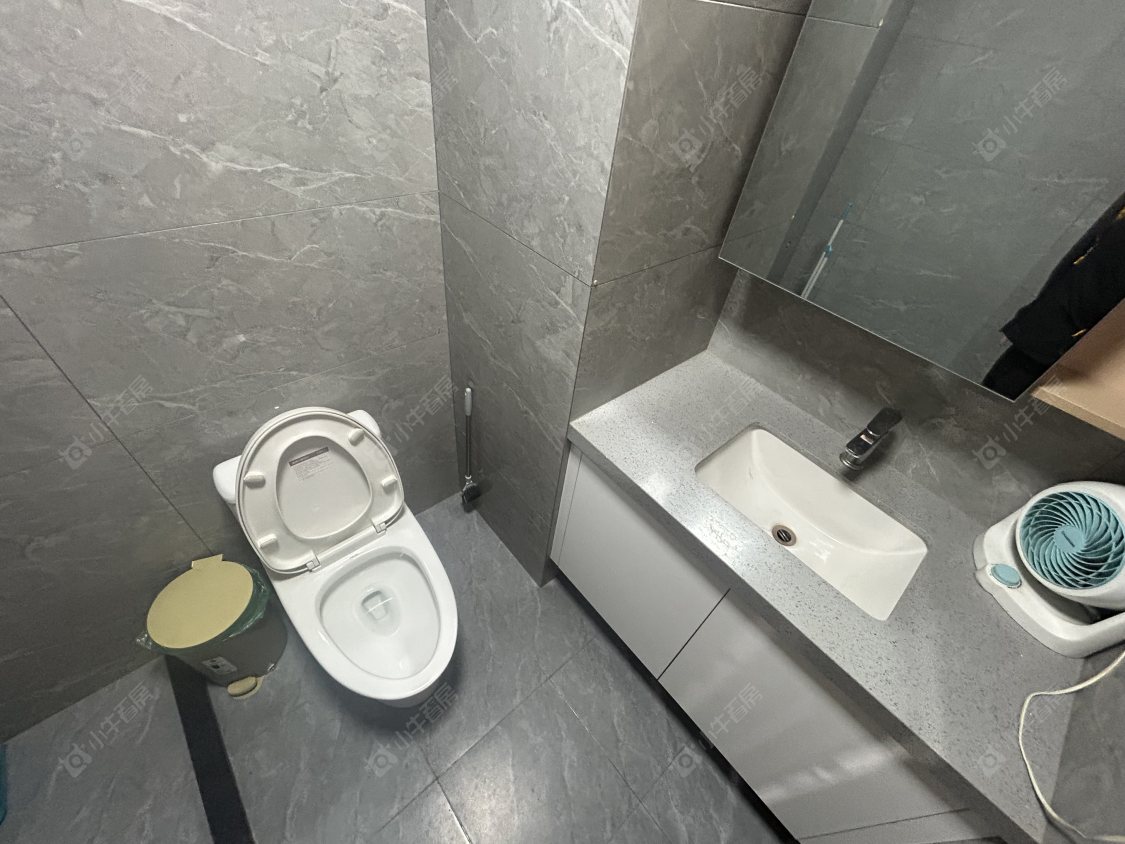 常州新城尚东区花园西区在租房源_小牛看房