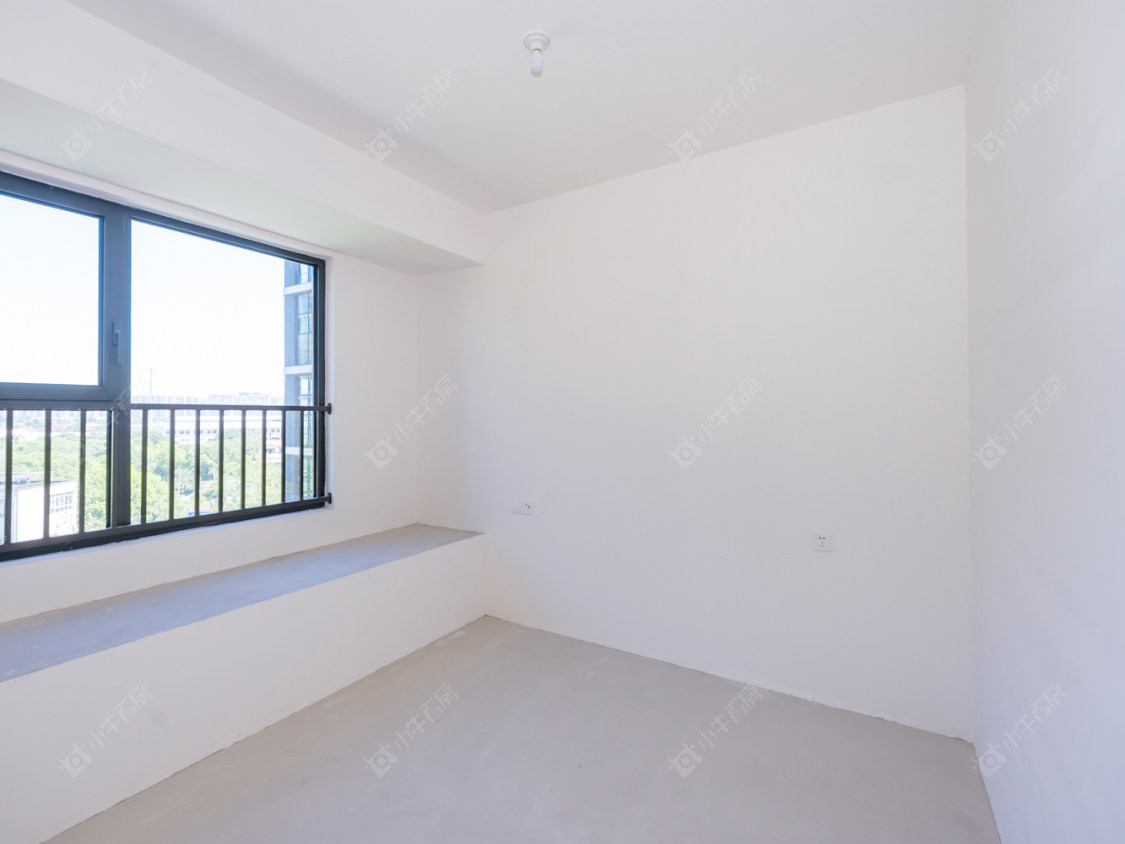 万科瑧湾汇(原蓝光黑钻)房源室内图 常州万科瑧湾汇(原蓝光黑钻)在售二手房源室内图_小牛看房