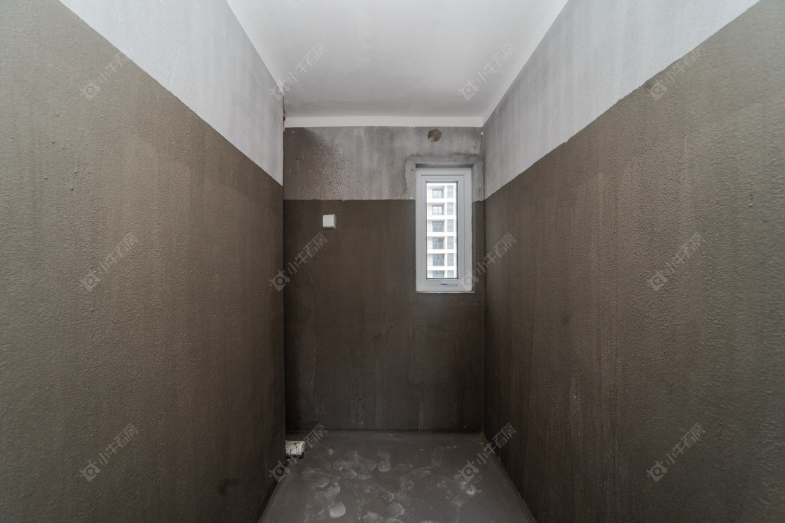 常州天奕云著在售二手房_小牛看房