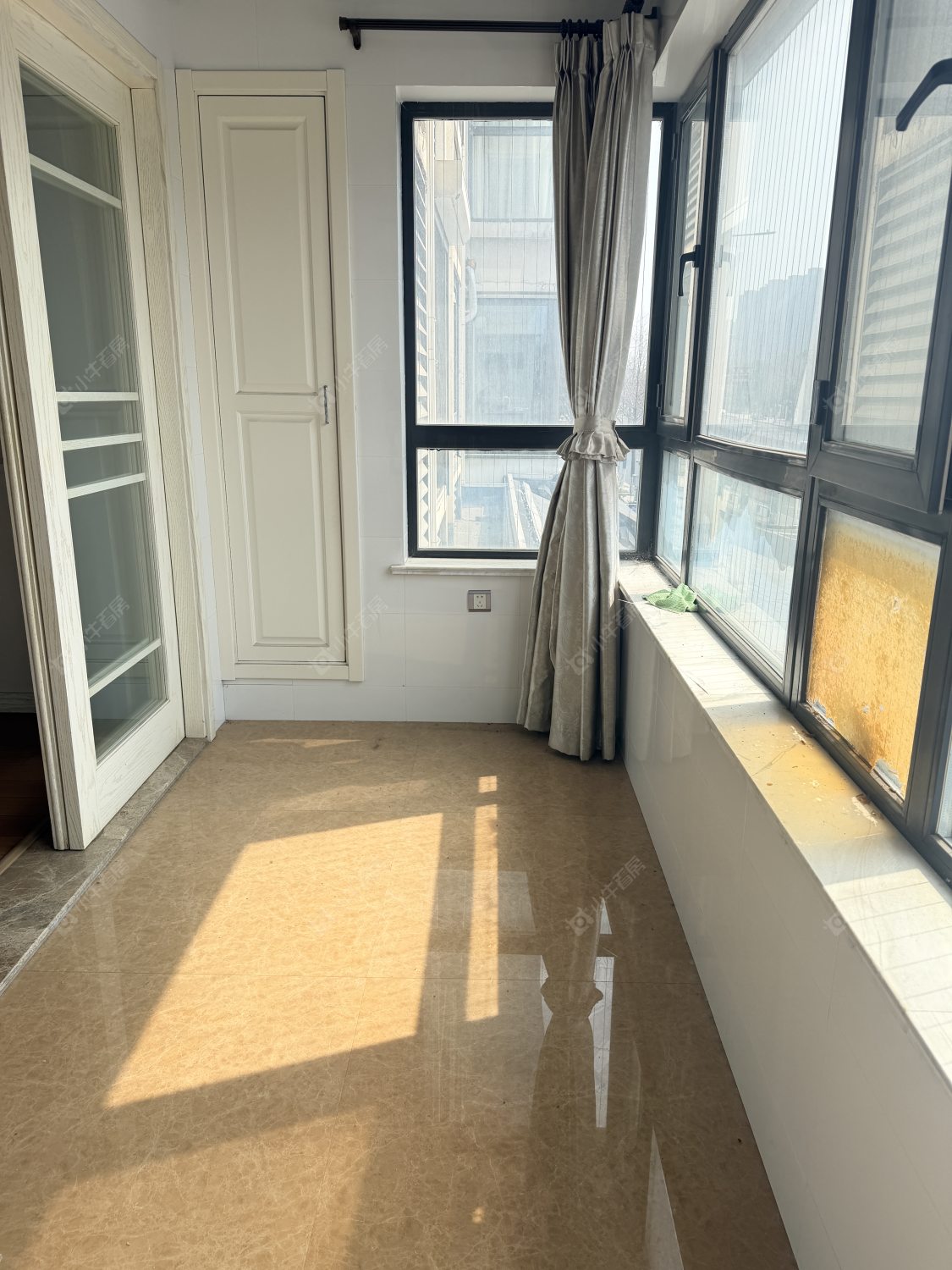 常州天顺御和苑在租房源室内图_小牛看房