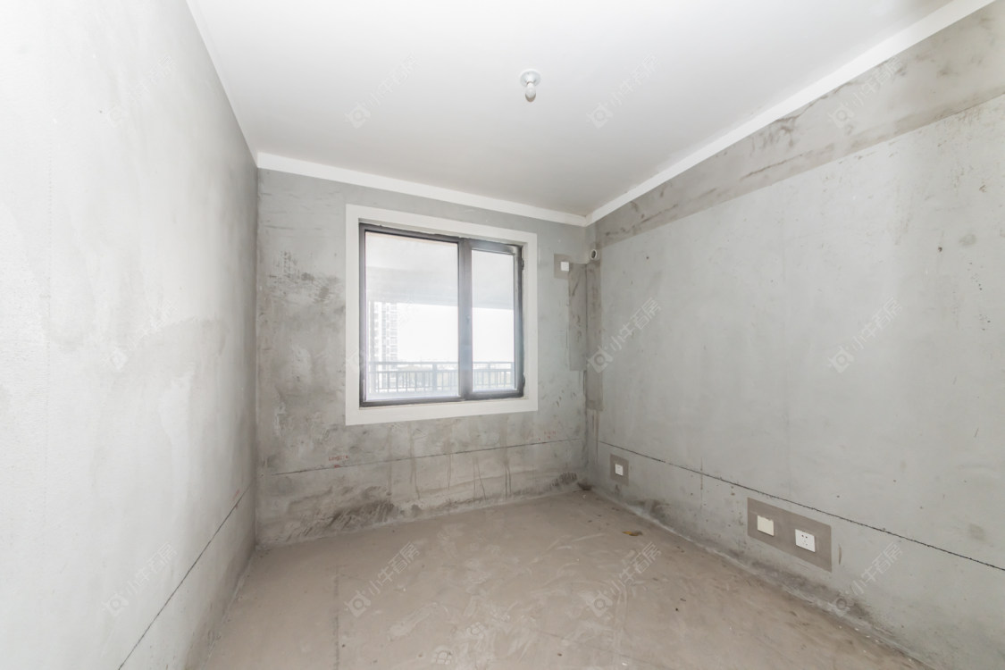 常州百兴澜庭在售二手房源室内图_小牛看房