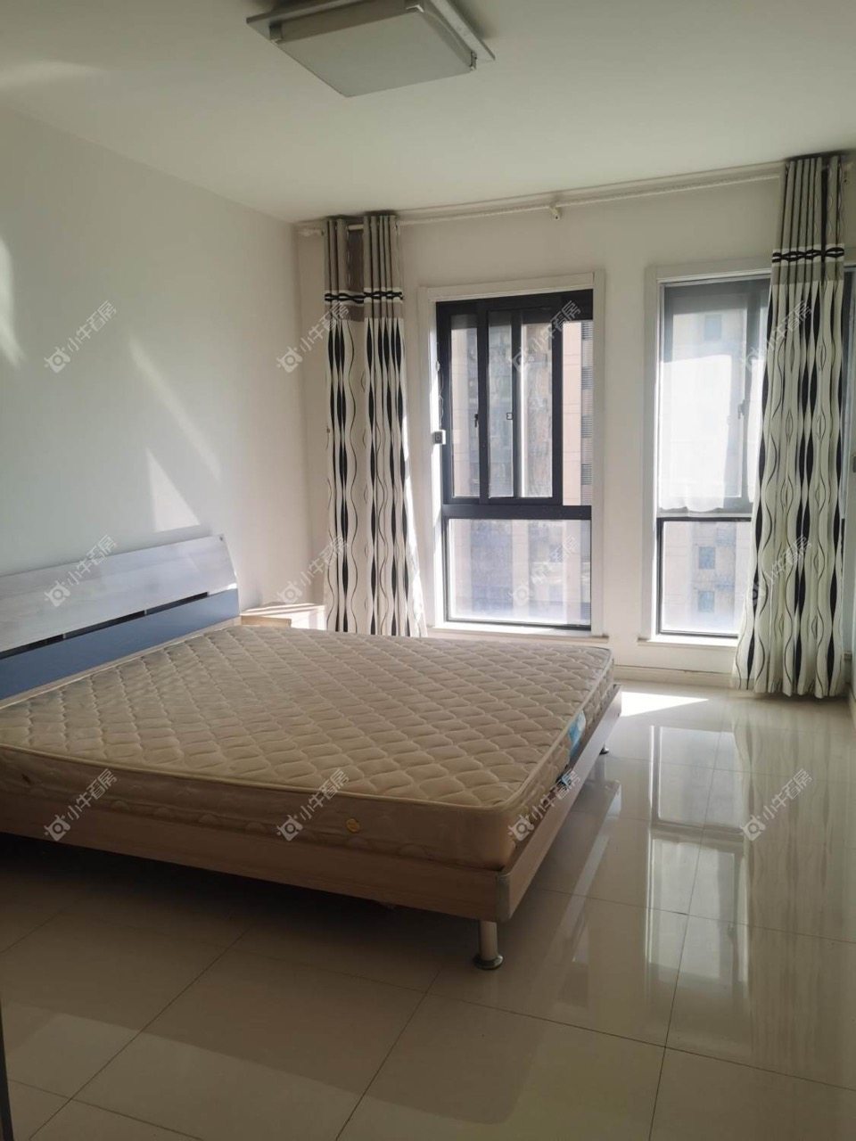 常州名仕佳园在租房源室内图_小牛看房