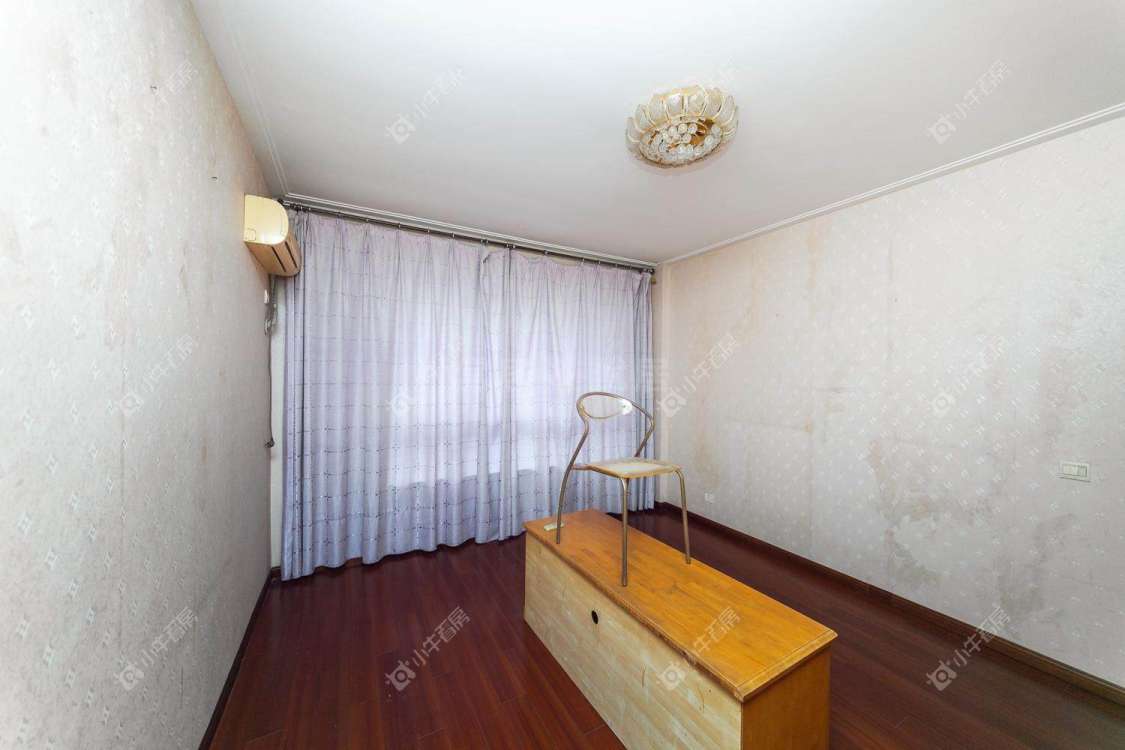 常州锦阳花苑在租房源_小牛看房