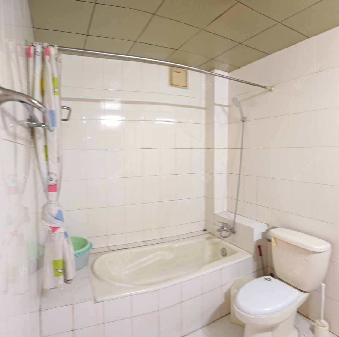 常州藻江花园一期在租房源_小牛看房