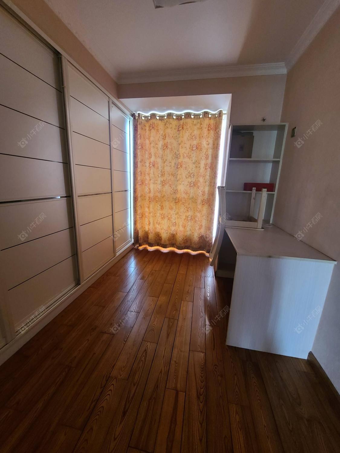 港龙华庭房源室内图 常州港龙华庭在租房源室内图_小牛看房