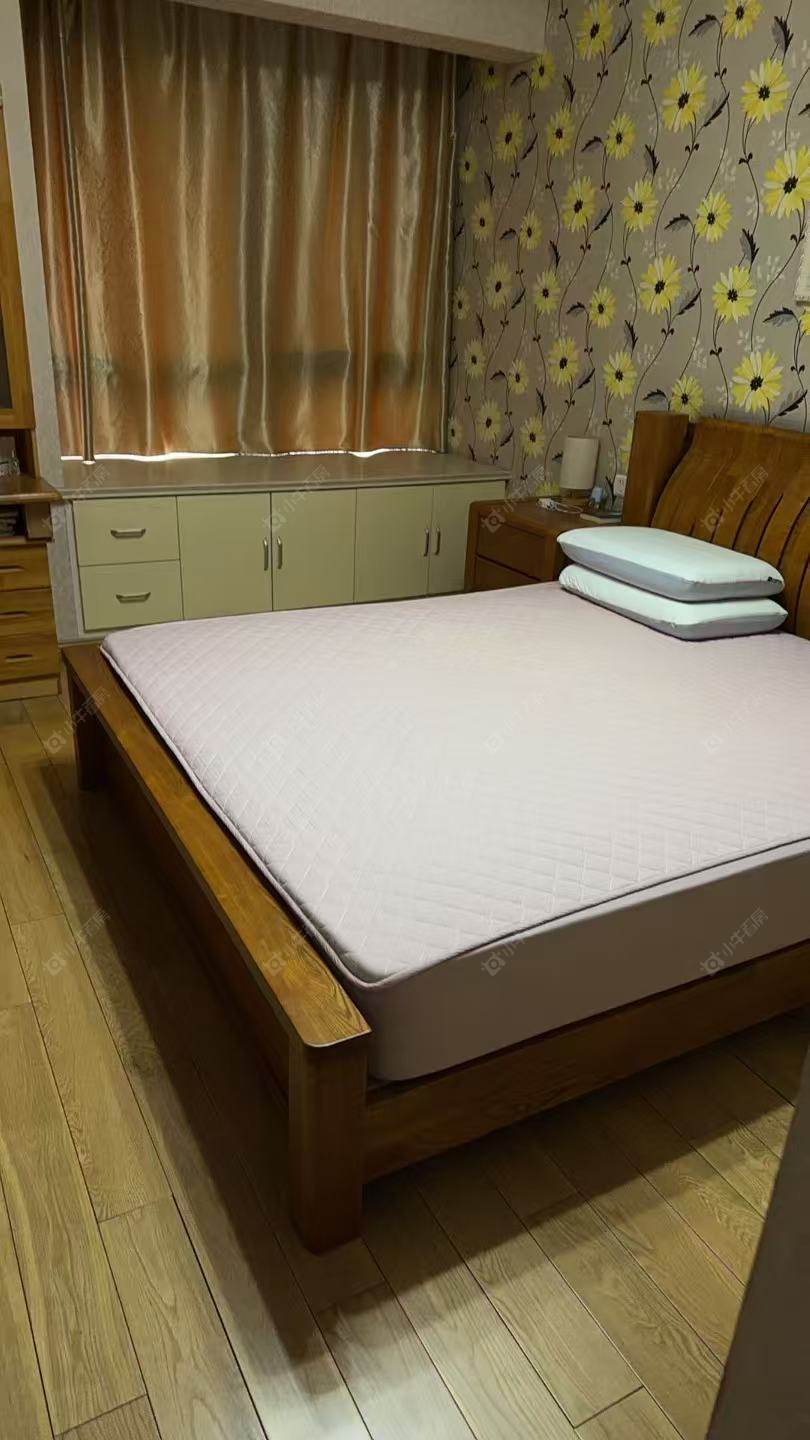 香江壹品房源 常州香江壹品在租房源_小牛看房