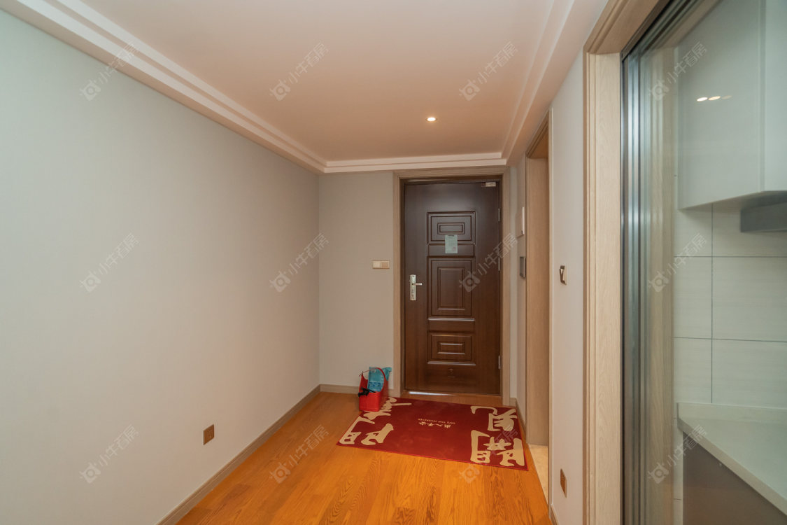 常州九洲玺在售二手房源室内图_小牛看房