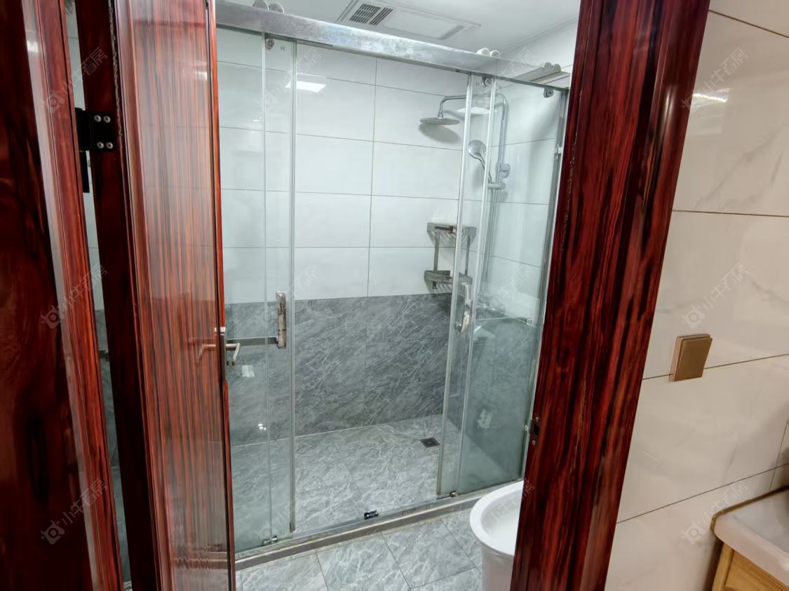 常州滨江豪园在租房源_小牛看房