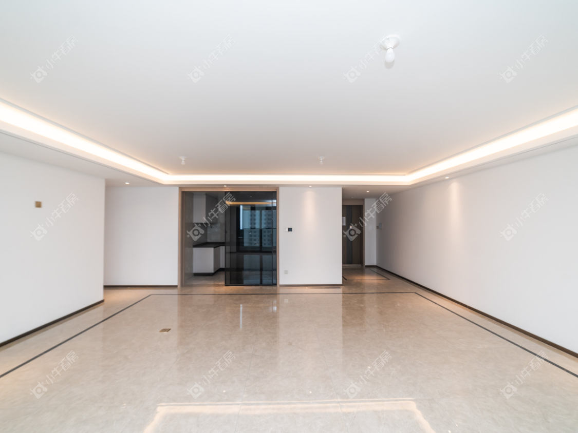 常州嘉宏天际在租房源_小牛看房