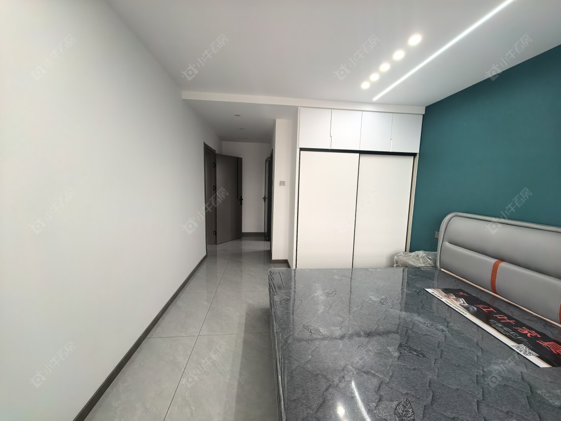 政新花苑房源室内图 常州政新花苑在租房源室内图_小牛看房