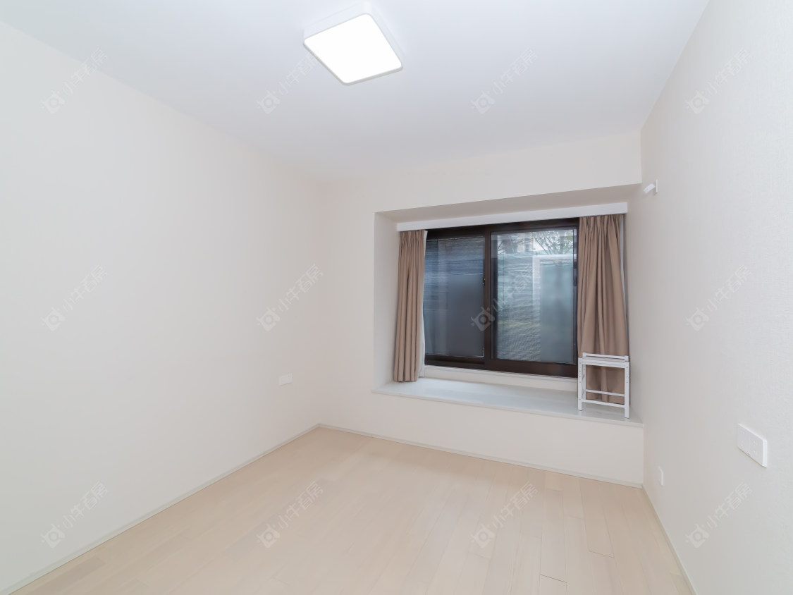 常州琅越龙洲在售二手房源室内图_小牛看房