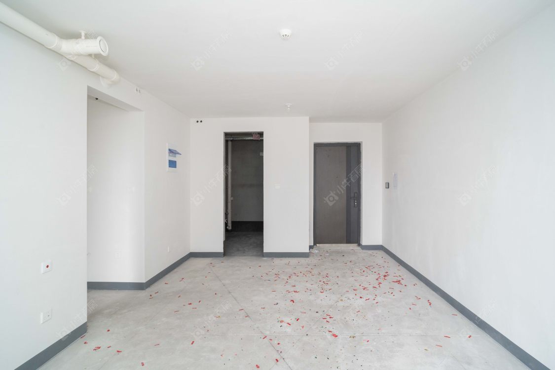 常州津德嘉苑在售二手房源室内图_小牛看房