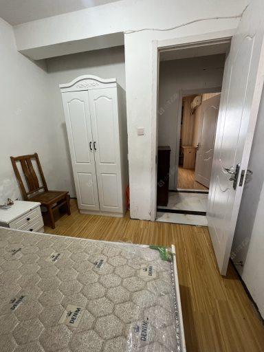 路劲天隽峰荟房源室内图 常州路劲天隽峰荟在租房源室内图_小牛看房