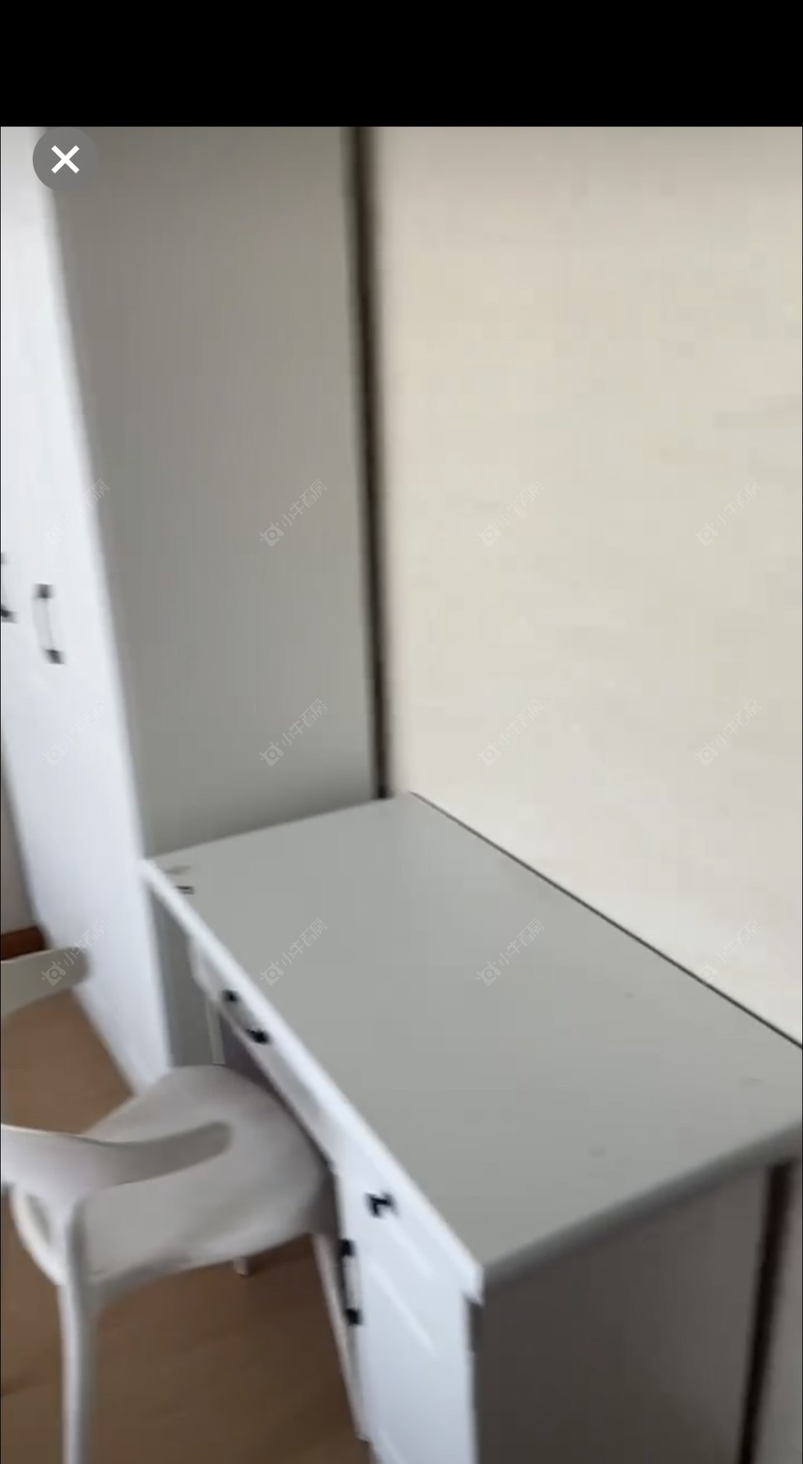 常州五洲国际租房_五洲国际1室1厅房源出租