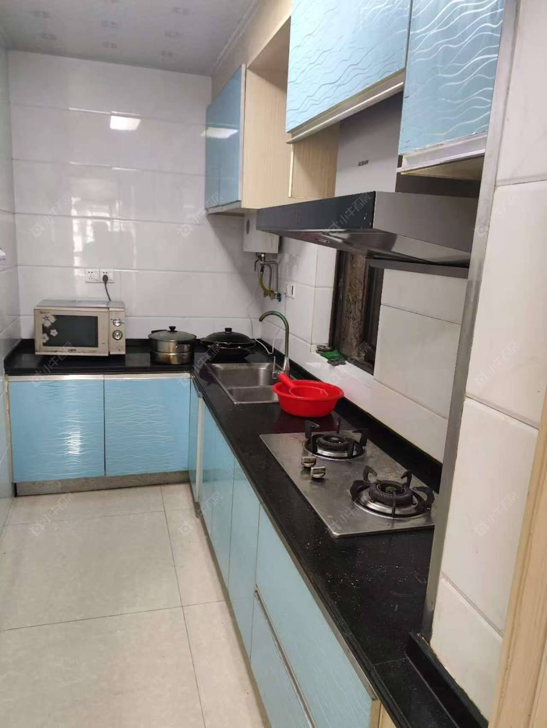 百兴华府二期房源室内图 常州百兴华府二期在租房源室内图_小牛看房