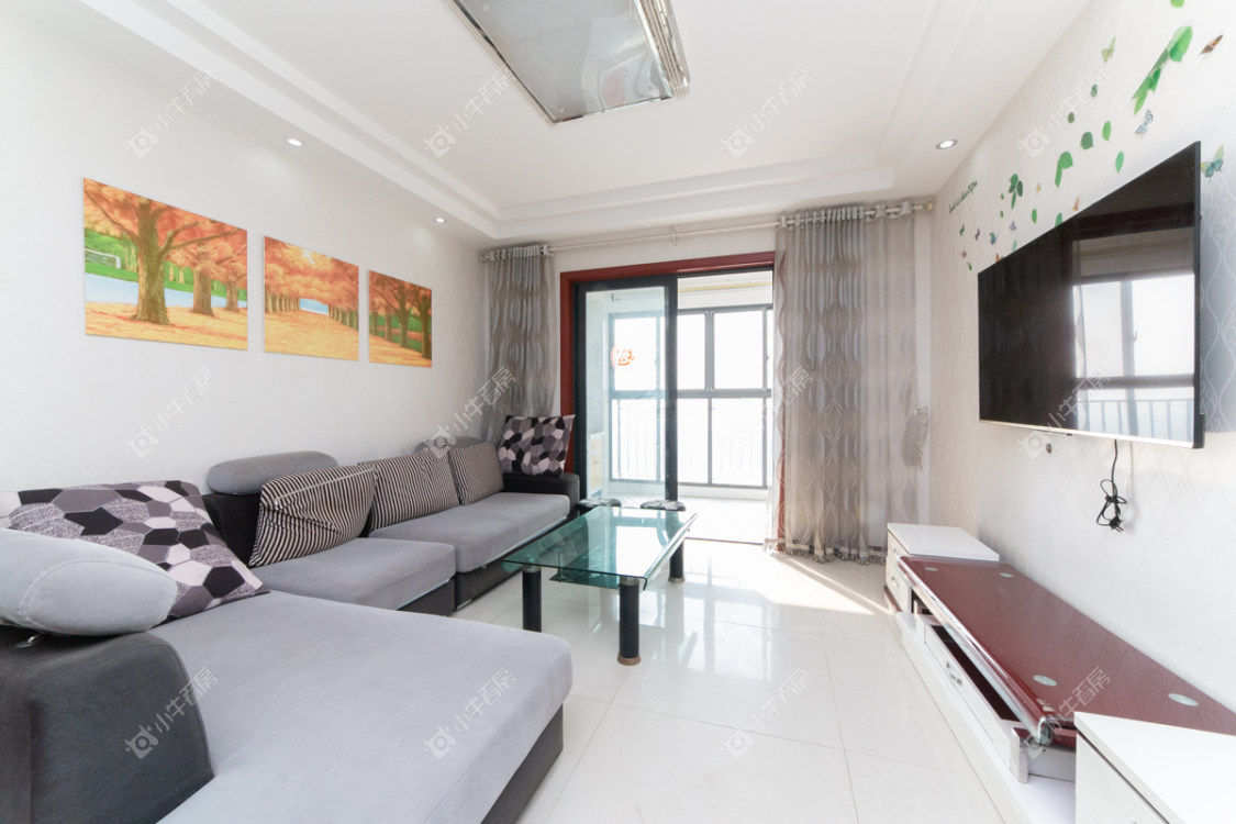 佳兆业凤凰湖壹号房源 常州佳兆业凤凰湖壹号在租房源_小牛看房