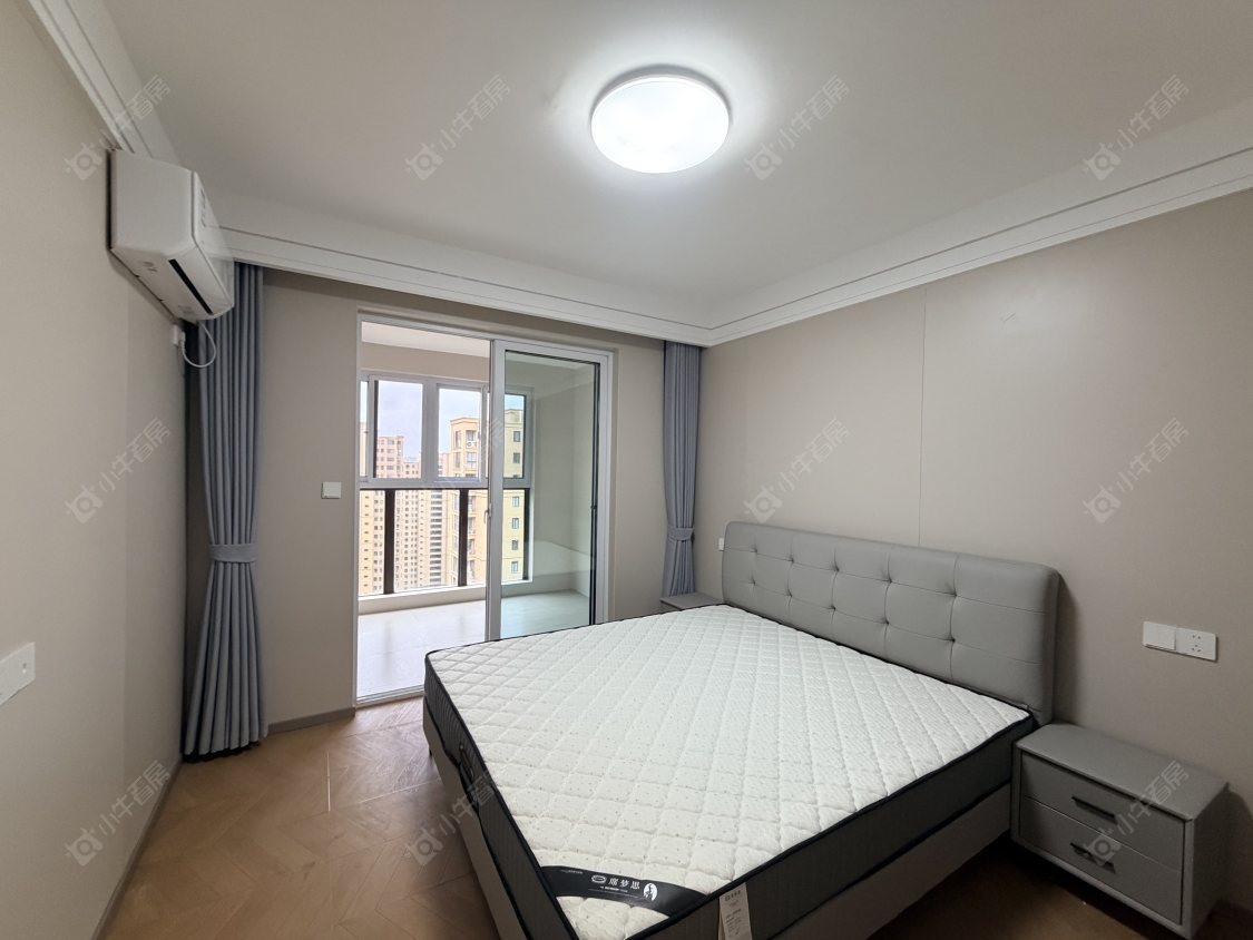 河枫御景花苑房源 常州河枫御景花苑在租房源_小牛看房