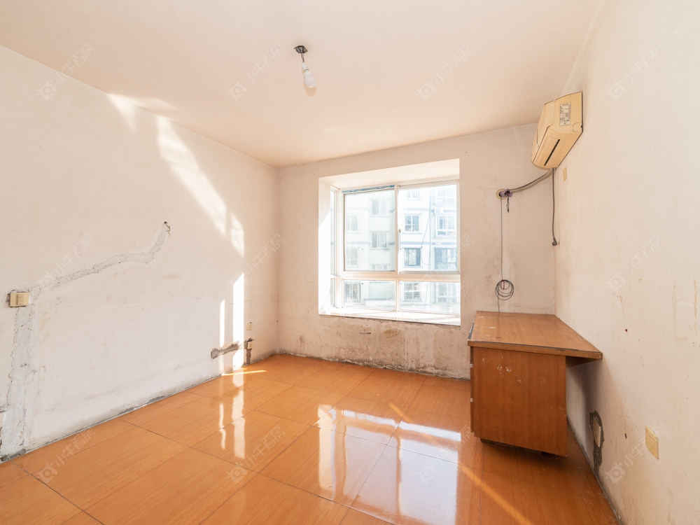 新园花苑房源室内图 常州新园花苑在售二手房源室内图_小牛看房