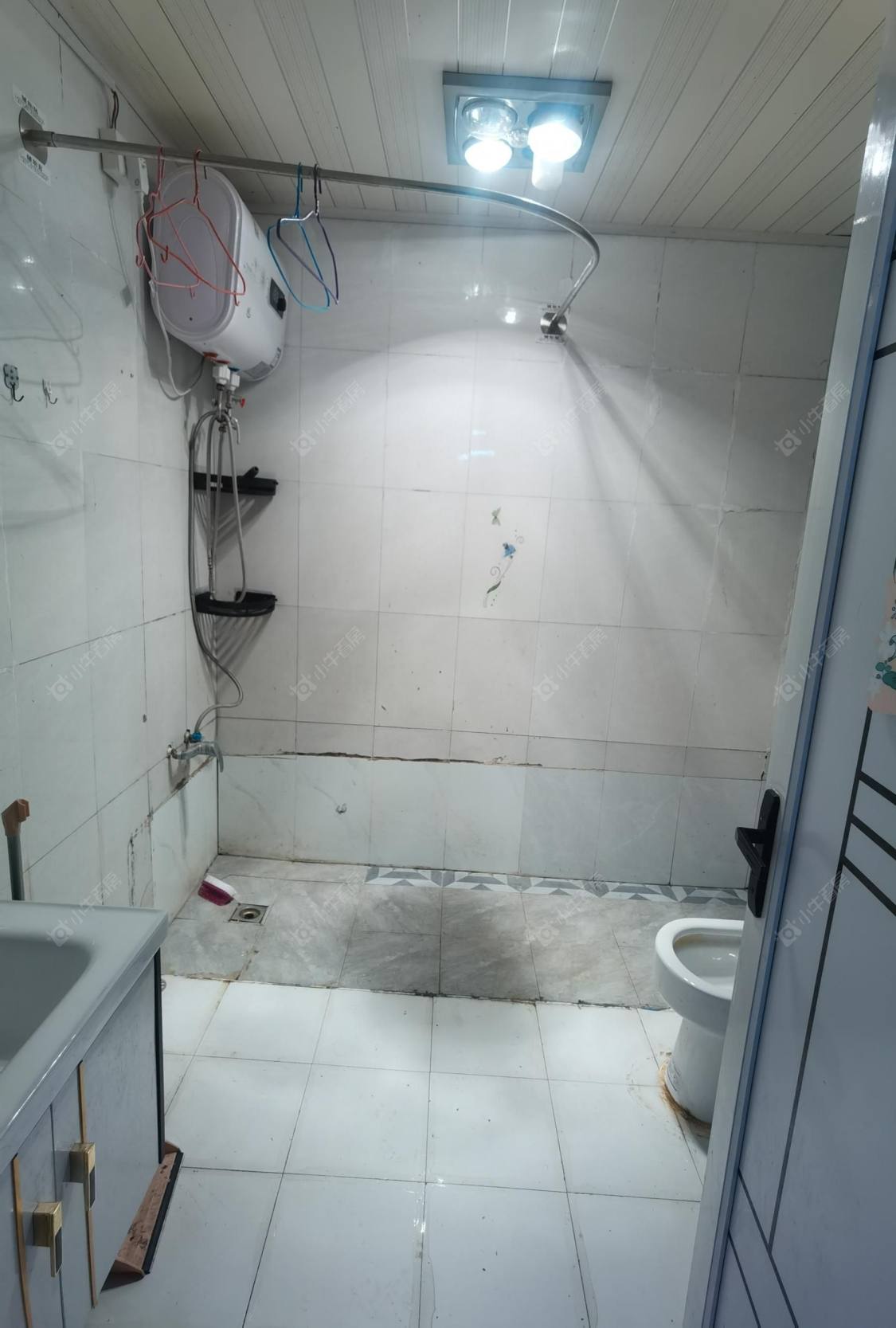 常州运河花园在租房源室内图_小牛看房