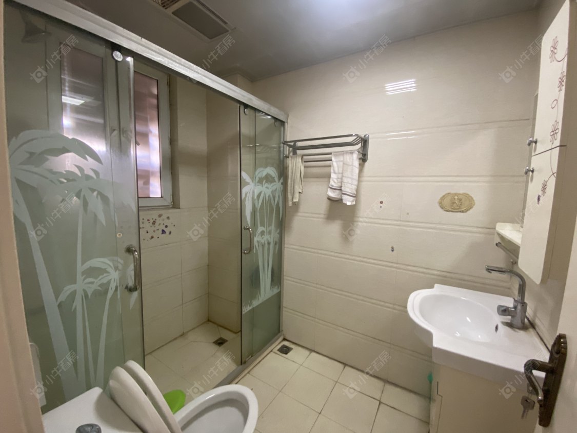 常州绿地世纪城二期在租房源_小牛看房