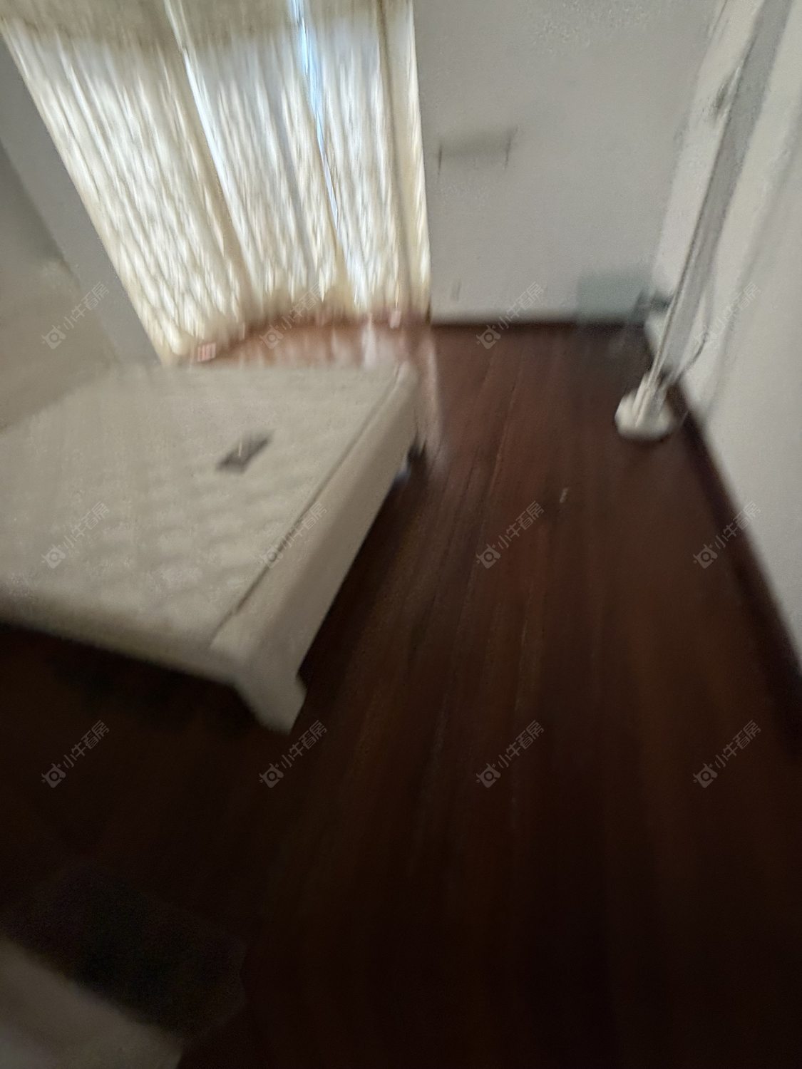 常州奥林匹克花园在租房源室内图_小牛看房