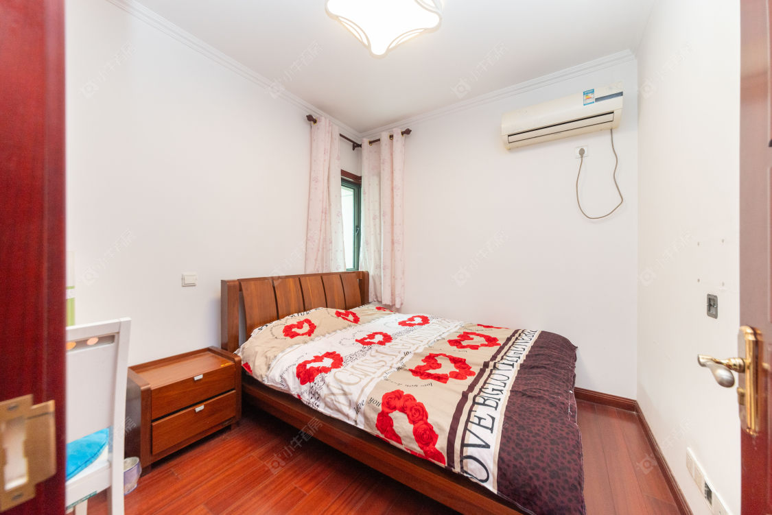 常州御城在售二手房源室内图_小牛看房