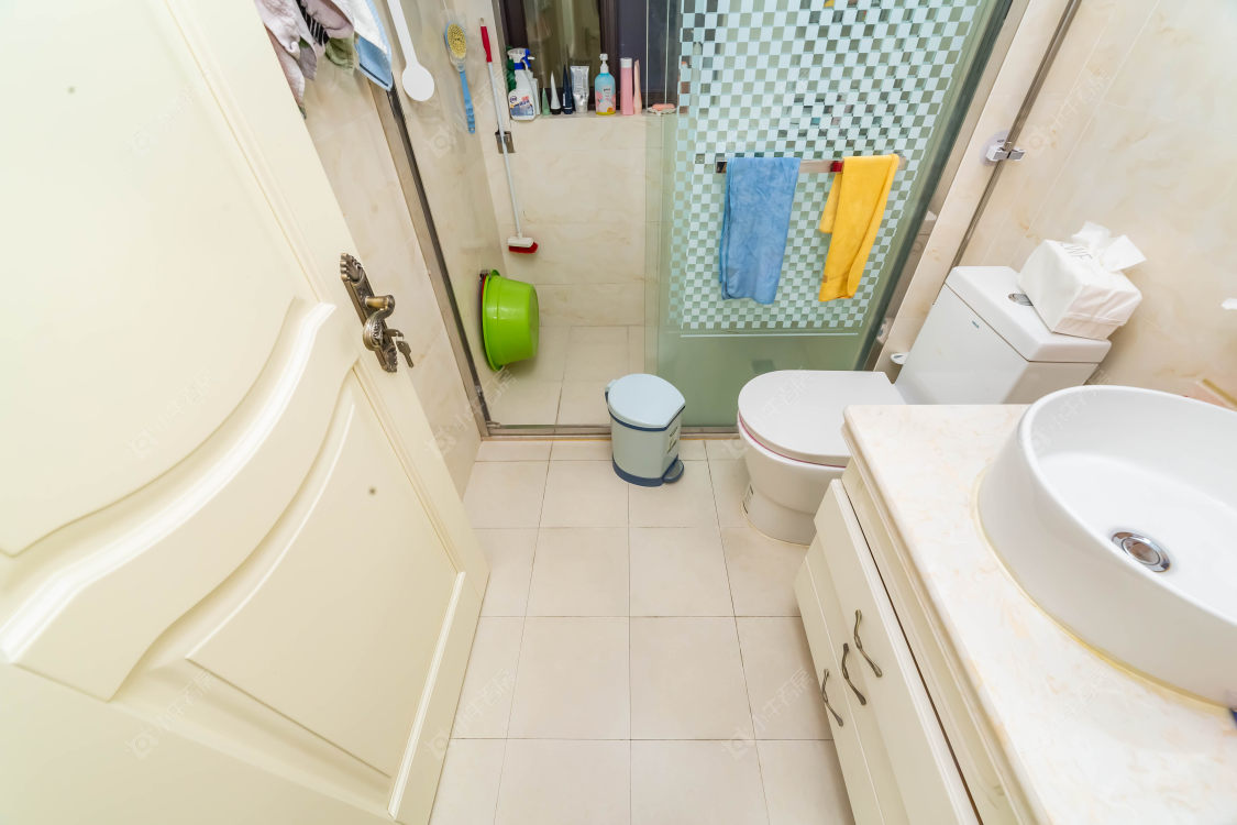 常州大名城南区在售二手房源室内图_小牛看房