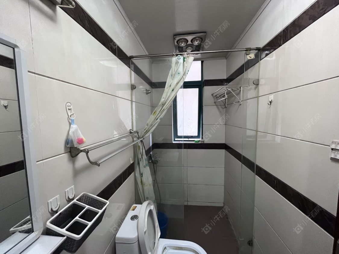 怡康花园房源室内图 常州怡康花园在租房源室内图_小牛看房