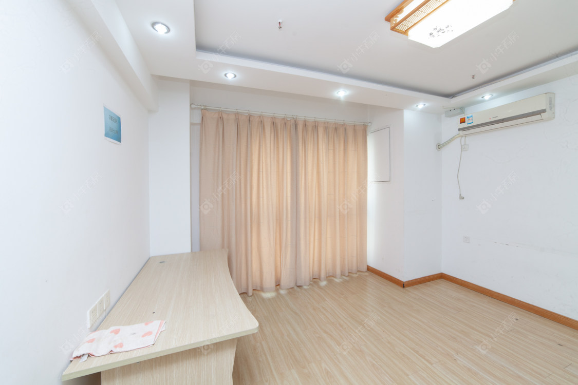 府翰苑东区房源室内图 常州府翰苑东区在售二手房源室内图_小牛看房