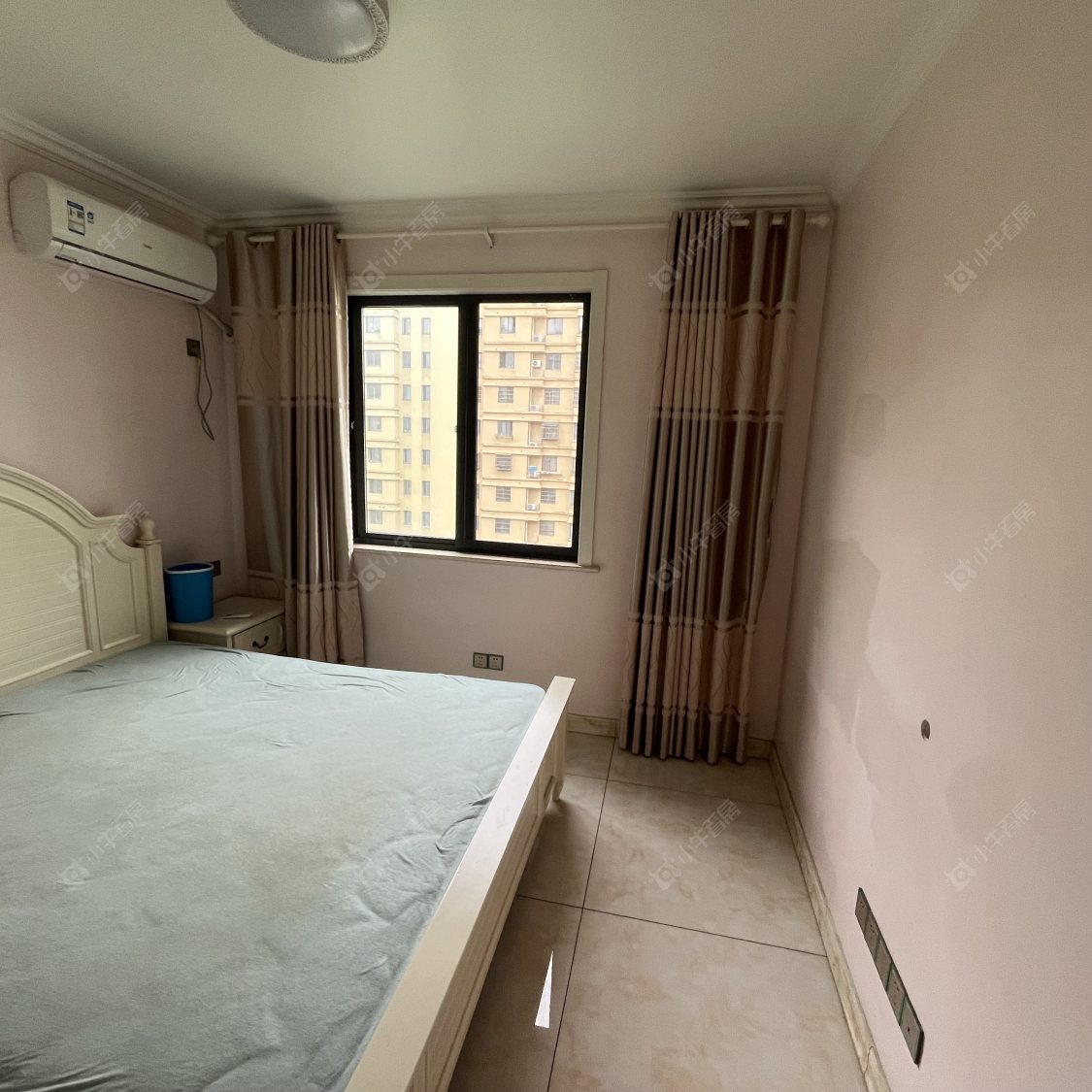 名桂坊房源 常州名桂坊在租房源_小牛看房