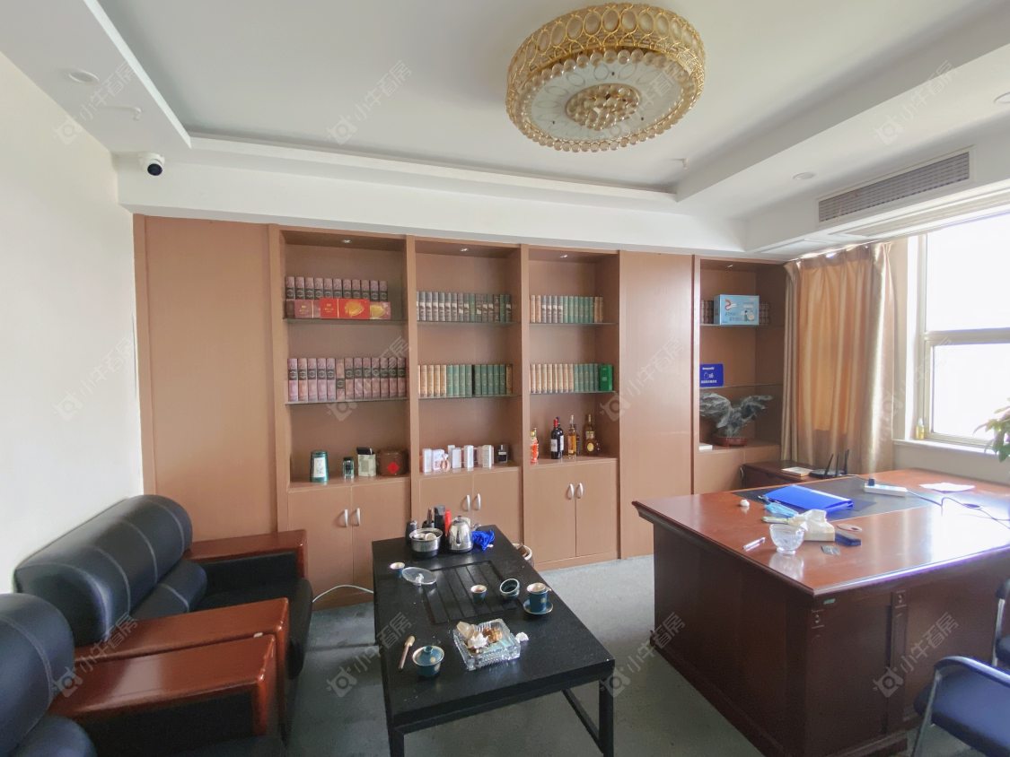 常州浩源大厦在租房源_小牛看房