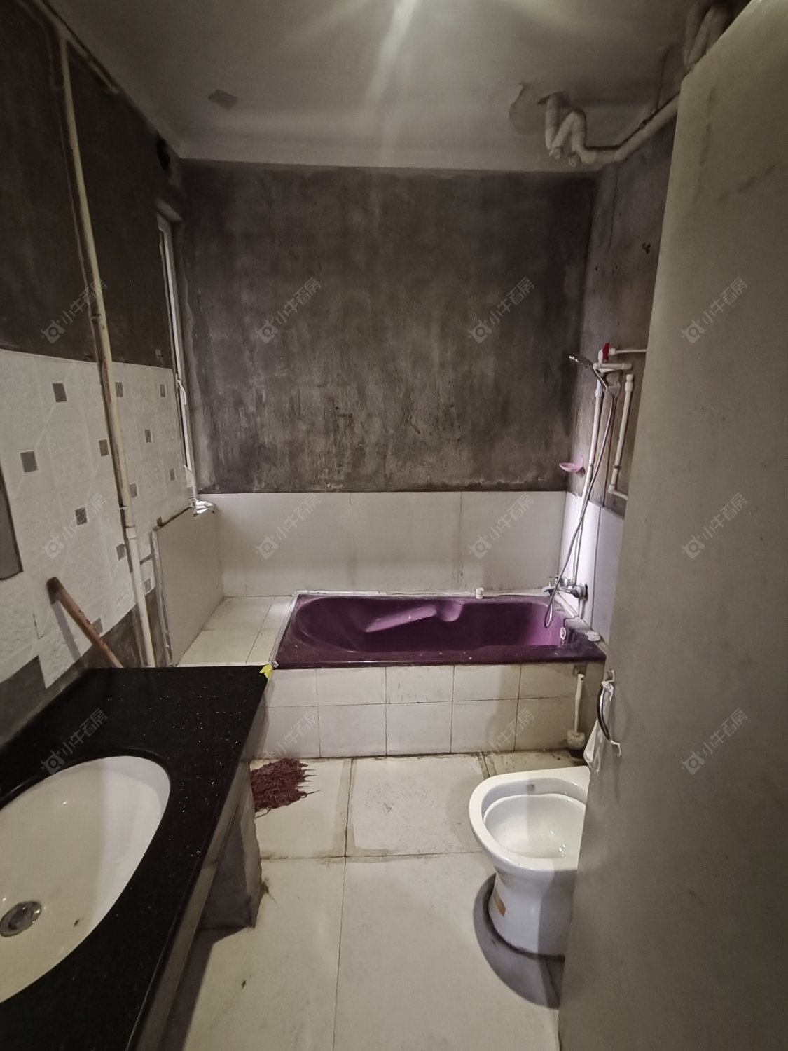 腾龙南苑房源室内图 常州腾龙南苑在租房源室内图_小牛看房