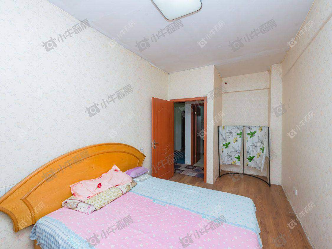 中意宝第房源 常州中意宝第在租房源_小牛看房