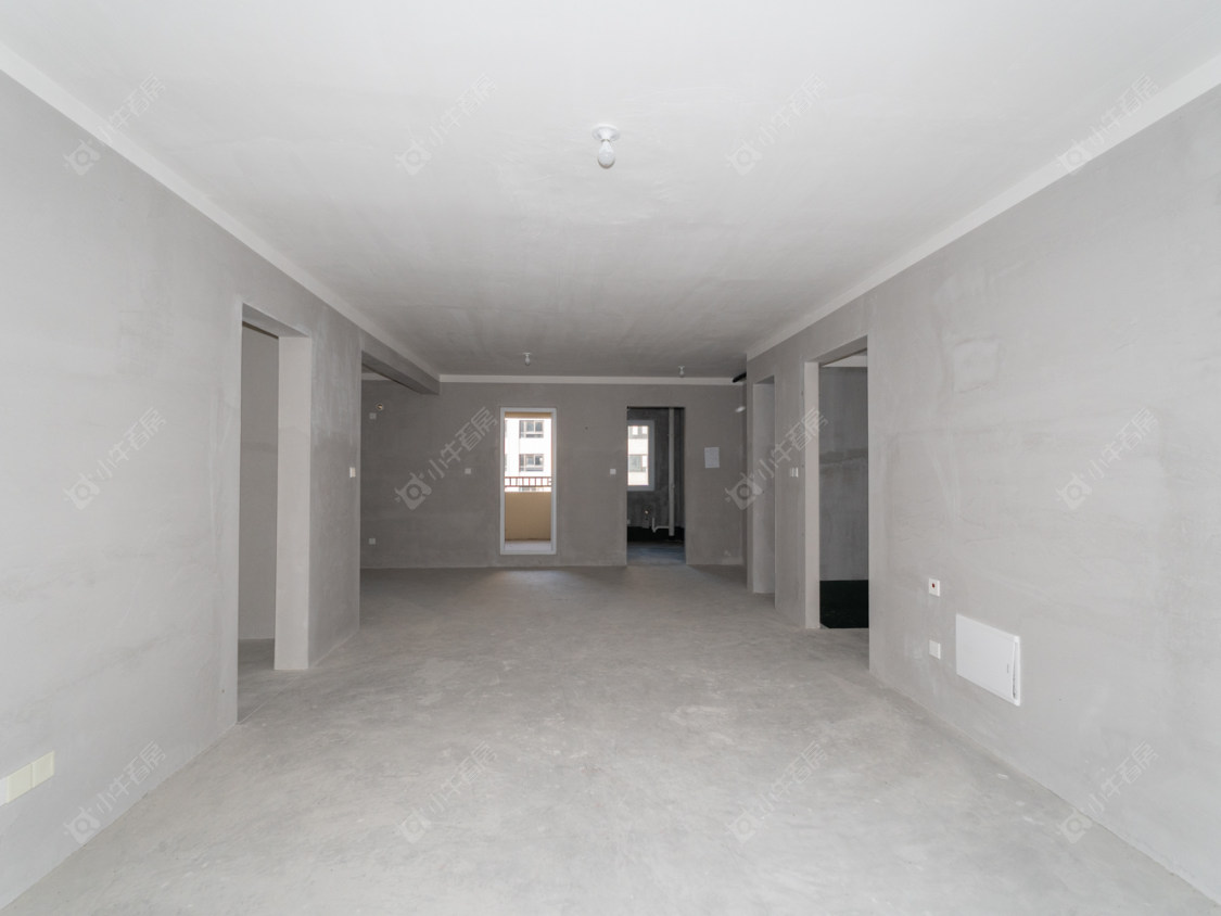 常州融创滨湖御园在售二手房_小牛看房