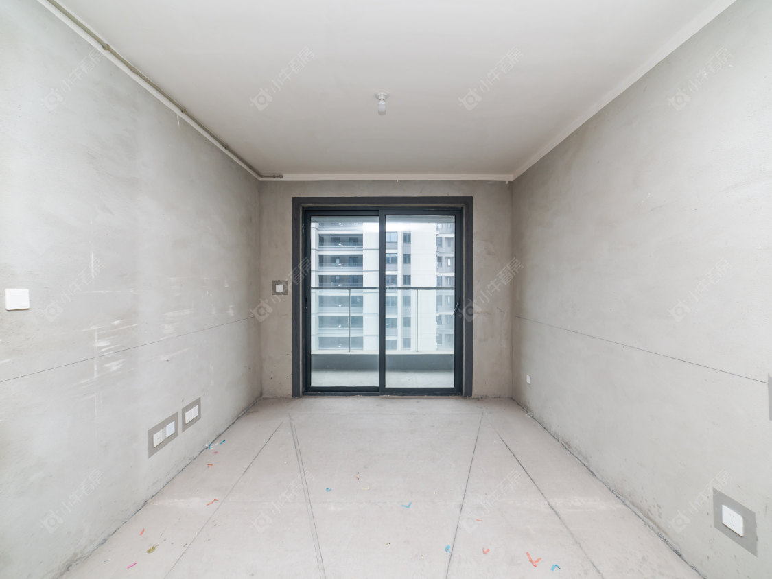 常州国锐雲熙在售二手房源_小牛看房