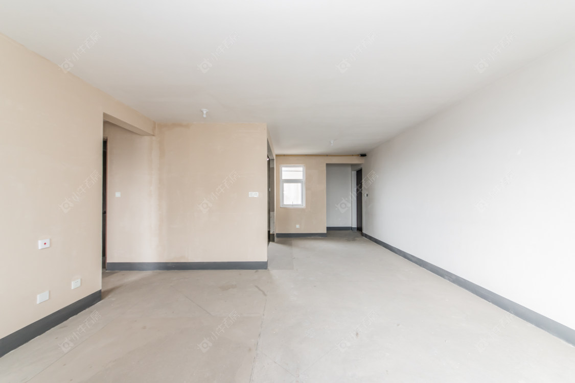 天奕云著房源室内图 常州天奕云著在售二手房房源室内图_小牛看房