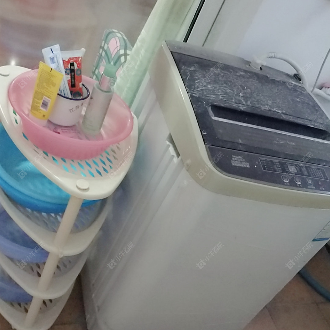 常州绿园爱舍南区租房_绿园爱舍南区2室1厅房源出租