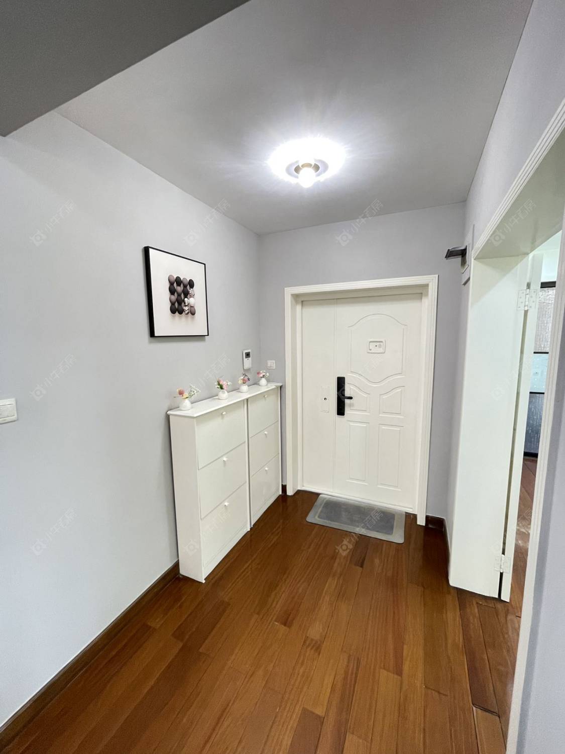 常州世纪明珠园在租房源_小牛看房