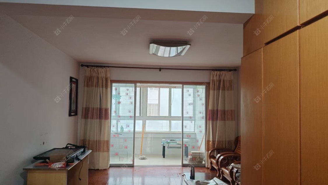 常州青龙苑北区在租房源_小牛看房